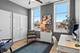 1532 N Paulina Unit O, Chicago, IL 60622