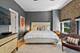 1532 N Paulina Unit O, Chicago, IL 60622