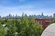 1532 N Paulina Unit O, Chicago, IL 60622