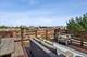 1532 N Paulina Unit O, Chicago, IL 60622