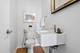 1532 N Paulina Unit O, Chicago, IL 60622