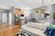 1532 N Paulina Unit O, Chicago, IL 60622
