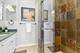 1532 N Paulina Unit O, Chicago, IL 60622