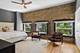 1532 N Paulina Unit O, Chicago, IL 60622
