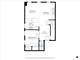 1532 N Paulina Unit O, Chicago, IL 60622