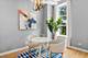 1532 N Paulina Unit O, Chicago, IL 60622