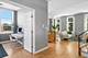 1532 N Paulina Unit O, Chicago, IL 60622
