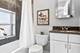 1532 N Paulina Unit O, Chicago, IL 60622