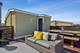 1532 N Paulina Unit O, Chicago, IL 60622