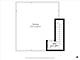 1532 N Paulina Unit O, Chicago, IL 60622