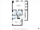 1532 N Paulina Unit O, Chicago, IL 60622