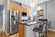 1532 N Paulina Unit O, Chicago, IL 60622