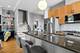 1532 N Paulina Unit O, Chicago, IL 60622