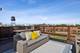 1532 N Paulina Unit O, Chicago, IL 60622