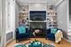 1532 N Paulina Unit O, Chicago, IL 60622