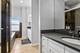 1532 N Paulina Unit O, Chicago, IL 60622