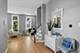 1532 N Paulina Unit O, Chicago, IL 60622