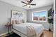 1532 N Paulina Unit O, Chicago, IL 60622