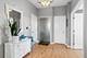 1532 N Paulina Unit O, Chicago, IL 60622