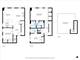 1532 N Paulina Unit O, Chicago, IL 60622