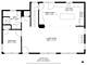 11113 S Myrtle, Huntley, IL 60142