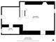 11113 S Myrtle, Huntley, IL 60142