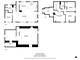 11113 S Myrtle, Huntley, IL 60142