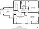 11113 S Myrtle, Huntley, IL 60142