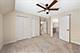 11113 S Myrtle, Huntley, IL 60142