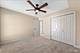11113 S Myrtle, Huntley, IL 60142