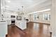 11113 S Myrtle, Huntley, IL 60142