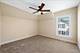 11113 S Myrtle, Huntley, IL 60142