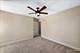 11113 S Myrtle, Huntley, IL 60142