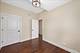 11113 S Myrtle, Huntley, IL 60142