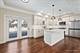 11113 S Myrtle, Huntley, IL 60142
