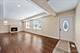 11113 S Myrtle, Huntley, IL 60142
