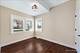 11113 S Myrtle, Huntley, IL 60142