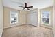 11113 S Myrtle, Huntley, IL 60142