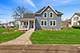 11113 S Myrtle, Huntley, IL 60142