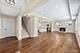 11113 S Myrtle, Huntley, IL 60142