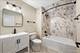 11113 S Myrtle, Huntley, IL 60142
