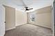 11113 S Myrtle, Huntley, IL 60142