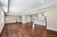 11113 S Myrtle, Huntley, IL 60142