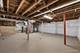 11113 S Myrtle, Huntley, IL 60142