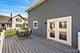 11113 S Myrtle, Huntley, IL 60142