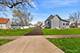 11113 S Myrtle, Huntley, IL 60142