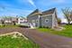11113 S Myrtle, Huntley, IL 60142