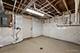 11113 S Myrtle, Huntley, IL 60142