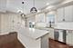 11113 S Myrtle, Huntley, IL 60142