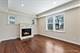 11113 S Myrtle, Huntley, IL 60142